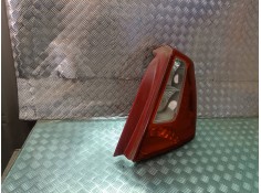 Recambio de piloto trasero derecho para daewoo nubira berlina sx referencia OEM IAM    2