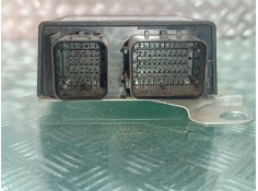 Recambio de centralita airbag para ford c-max (cb3) ghia referencia OEM IAM AM5T14B321AF 0285010929 BOSCH 2