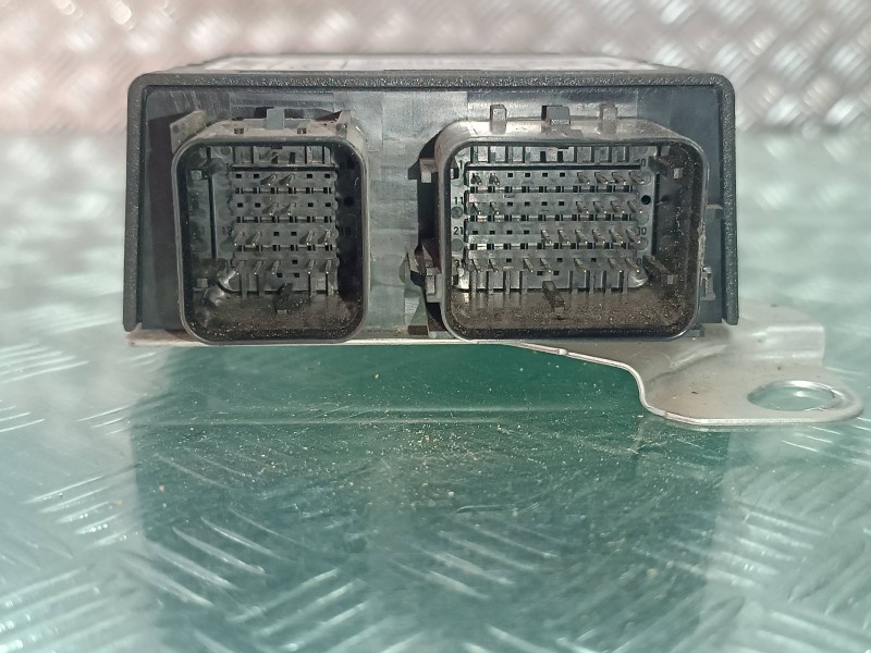 Recambio de centralita airbag para ford c-max (cb3) ghia referencia OEM IAM AM5T14B321AF 0285010929 BOSCH