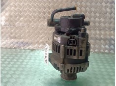 Recambio de alternador para hyundai santa fe (bm) 2.2 crdi classic (2wd) referencia OEM IAM 3730027013 021319113 DENSO