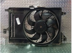 Recambio de electroventilador para ford c-max (cb3) ghia referencia OEM IAM 8V618C607E 940002906 FOMOCO