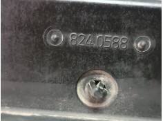 Recambio de electroventilador para ford c-max (cb3) ghia referencia OEM IAM 8V618C607E 940002906 FOMOCO 2