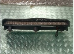 Recambio de luz central de freno para opel corsa c comfort referencia OEM IAM 24517003 09114502 VALEO