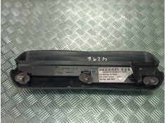 Recambio de luz central de freno para opel corsa c comfort referencia OEM IAM 24517003 09114502 VALEO 2