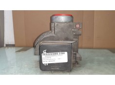 Recambio de caudalimetro para ford sierra berlina ghia referencia OEM IAM 0280202063  