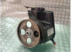 Recambio de bomba servodireccion para citroen xsara picasso 1.6 sx referencia OEM IAM 26079884 9637058480 