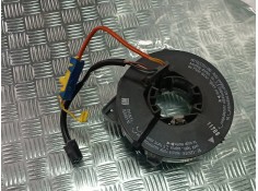 Recambio de anillo airbag para opel corsa c comfort referencia OEM IAM 24459850 1610662 GM