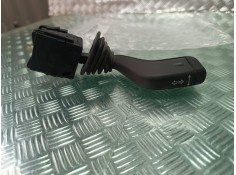 Recambio de mando intermitentes para opel corsa c comfort referencia OEM IAM 09185413 09185414 CONECTOR 4 PINES 2