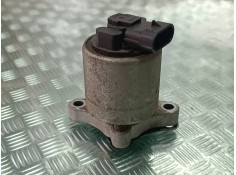 Recambio de valvula egr para opel corsa c comfort referencia OEM IAM 33711  CONECTOR 5 PINES