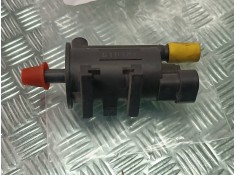 Recambio de valvula de vacio para opel corsa c comfort referencia OEM IAM 319AA  CONECTOR 2 PINES 2