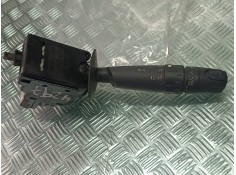 Recambio de mando luces para citroen xsara picasso 1.6 sx referencia OEM IAM 96251932ZL  