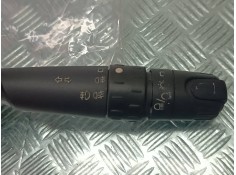 Recambio de mando luces para citroen xsara picasso 1.6 sx referencia OEM IAM 96251932ZL   2