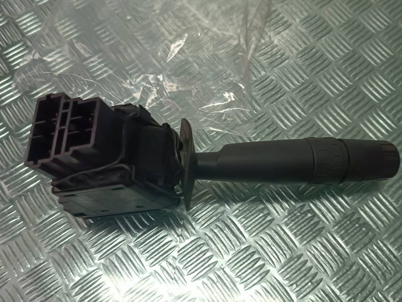 Recambio de mando luces para citroen xsara picasso 1.6 sx referencia OEM IAM 96251932ZL  