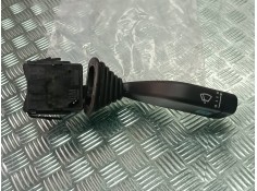 Recambio de mando limpia para opel corsa c comfort referencia OEM IAM 09185413 09185415 CONECTOR 4 PINES