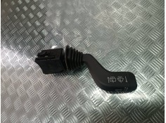 Recambio de mando limpia para opel corsa c comfort referencia OEM IAM 09185413 09185415 CONECTOR 4 PINES 2