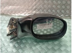 Recambio de retrovisor derecho para citroen xsara picasso 1.6 sx referencia OEM IAM 2018015  ELECTRICO