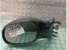 Recambio de retrovisor izquierdo para citroen xsara picasso 1.6 sx referencia OEM IAM 024442  ELECTRICO