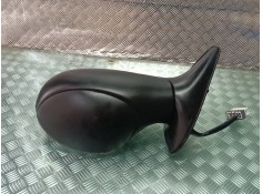 Recambio de retrovisor izquierdo para citroen xsara picasso 1.6 sx referencia OEM IAM 024442  ELECTRICO 2