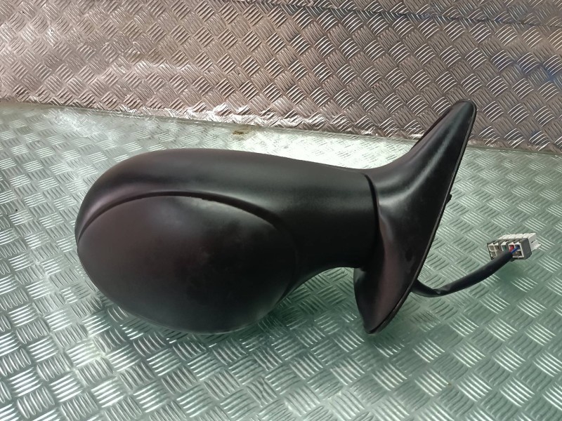 Recambio de retrovisor izquierdo para citroen xsara picasso 1.6 sx referencia OEM IAM 024442  ELECTRICO