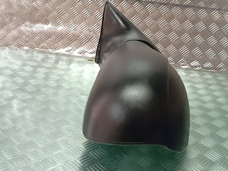 Recambio de retrovisor izquierdo para citroen xsara picasso 1.6 sx referencia OEM IAM 024442  ELECTRICO