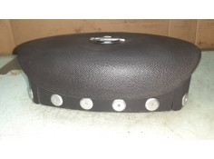 Recambio de airbag delantero izquierdo para opel meriva cosmo referencia OEM IAM 1604456100A 13188242 604455600B 2