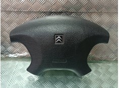 Recambio de airbag delantero izquierdo para citroen xsara picasso 1.6 sx referencia OEM IAM 96447629ZL  