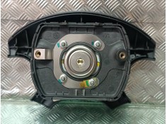 Recambio de airbag delantero izquierdo para citroen xsara picasso 1.6 sx referencia OEM IAM 96447629ZL   2
