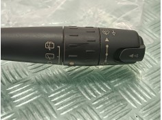 Recambio de mando limpia para citroen xsara picasso 1.6 sx referencia OEM IAM 96172873ZL  CONECTOR 11 PINES 2