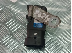 Recambio de sensor para opel corsa c comfort referencia OEM IAM 16212460  CONECTOR 3 PINES