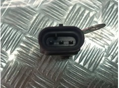 Recambio de sensor para opel corsa c comfort referencia OEM IAM 16212460  CONECTOR 3 PINES 2