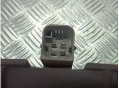 Recambio de bobina encendido para citroen xsara picasso 1.6 sx referencia OEM IAM 9635864880 SAGEN CONECTOR 4 PINES 2