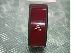 Recambio de warning para opel corsa c comfort referencia OEM IAM 9164141  CONECTOR 5 PINES