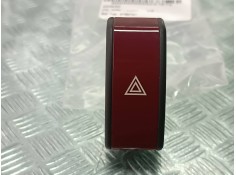 Recambio de warning para opel corsa c comfort referencia OEM IAM 9164141  CONECTOR 5 PINES 2