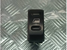 Recambio de mando elevalunas delantero derecho para citroen xsara picasso 1.6 sx referencia OEM IAM 22681  CONECTOR 5 PINES