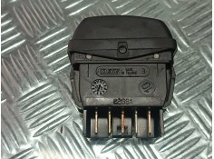 Recambio de mando elevalunas delantero derecho para citroen xsara picasso 1.6 sx referencia OEM IAM 22681  CONECTOR 5 PINES 2