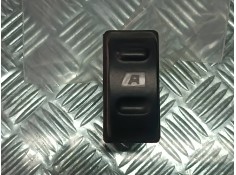 Recambio de mando elevalunas delantero izquierdo para citroen xsara picasso 1.6 sx referencia OEM IAM 22681  CONECTOR 5 PINES