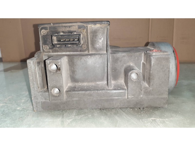 Recambio de caudalimetro para ford sierra berlina ghia referencia OEM IAM 0280202063  