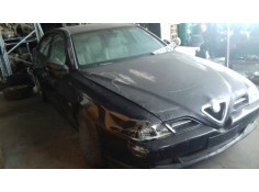 alfa romeo 166 del año 1999 2