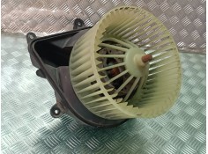 Recambio de ventilador calefaccion para citroen xsara berlina 2.0 hdi sx (66kw) referencia OEM IAM 740471233F 21068123F BEHR