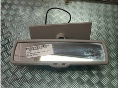 Recambio de espejo para seat leon (1p1) reference referencia OEM IAM 5316413  ESPEJO INTERIOR