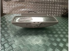 Recambio de espejo para seat leon (1p1) reference referencia OEM IAM 5316413  ESPEJO INTERIOR 2