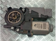 Recambio de motor elevalunas delantero izquierdo para citroen xsara berlina 2.0 hdi sx (66kw) referencia OEM IAM 400594H  CONECT