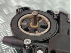 Recambio de motor elevalunas delantero izquierdo para citroen xsara berlina 2.0 hdi sx (66kw) referencia OEM IAM 400594H  CONECT 2