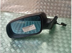 Recambio de retrovisor izquierdo para audi a4 berlina (b5) 2.5 tdi referencia OEM IAM 8D0857543 014740 ELECTRICO