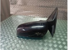 Recambio de retrovisor izquierdo para audi a4 berlina (b5) 2.5 tdi referencia OEM IAM 8D0857543 014740 ELECTRICO 2