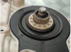 Recambio de motor elevalunas delantero izquierdo para seat leon (1m1) signo referencia OEM IAM 1J1959801C 1716287  2
