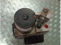 Recambio de abs para mercedes-benz clase s (w220) berlina 320 cdi (220.026) referencia OEM IAM A0034318712 0265202444 BOSCH 2