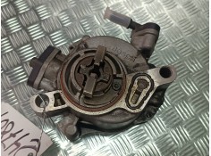 Recambio de depresor freno / bomba vacio para ford c-max (cb3) ghia referencia OEM IAM 9684786780 2A1305X1099 BOSCH