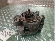 Recambio de depresor freno / bomba vacio para ford c-max (cb3) ghia referencia OEM IAM 9684786780 2A1305X1099 BOSCH 2