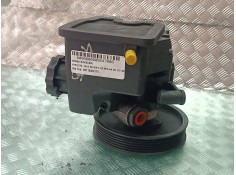 Recambio de bomba direccion para mercedes-benz clase s (w220) berlina 320 cdi (220.026) referencia OEM IAM A6112300115 002466730